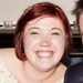 Lesley Irlam