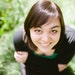 Kimberly K. Taylor-Pestell