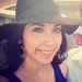 Sue Ellen Aguirre