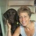 Cindy Strock