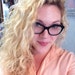 Kate Spera