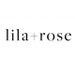 Lila and Rose