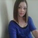 amy heyliger