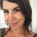Brandy Nielson