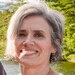 Marianne Gansley