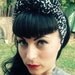 marion luengo