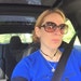 Robyn Barfoot