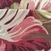 Jennifer Polzer
