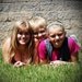 brandy hurrelbrink
