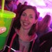 Rachel Frazer