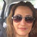 Gladys Agreda