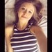 Cassie Showalter