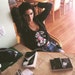 Ashley Ricciardi