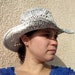 Rikki Hetrick
