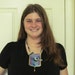 Katie Woolard