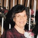 Dorothy Hale
