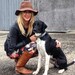 kellymcclure5