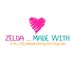 ZeldaMadeWithLove