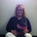 Brande Ellsworth