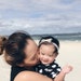 Alyssa Galvez-Salonga