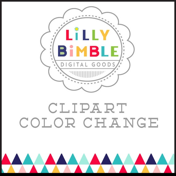 change clipart color wix - photo #7
