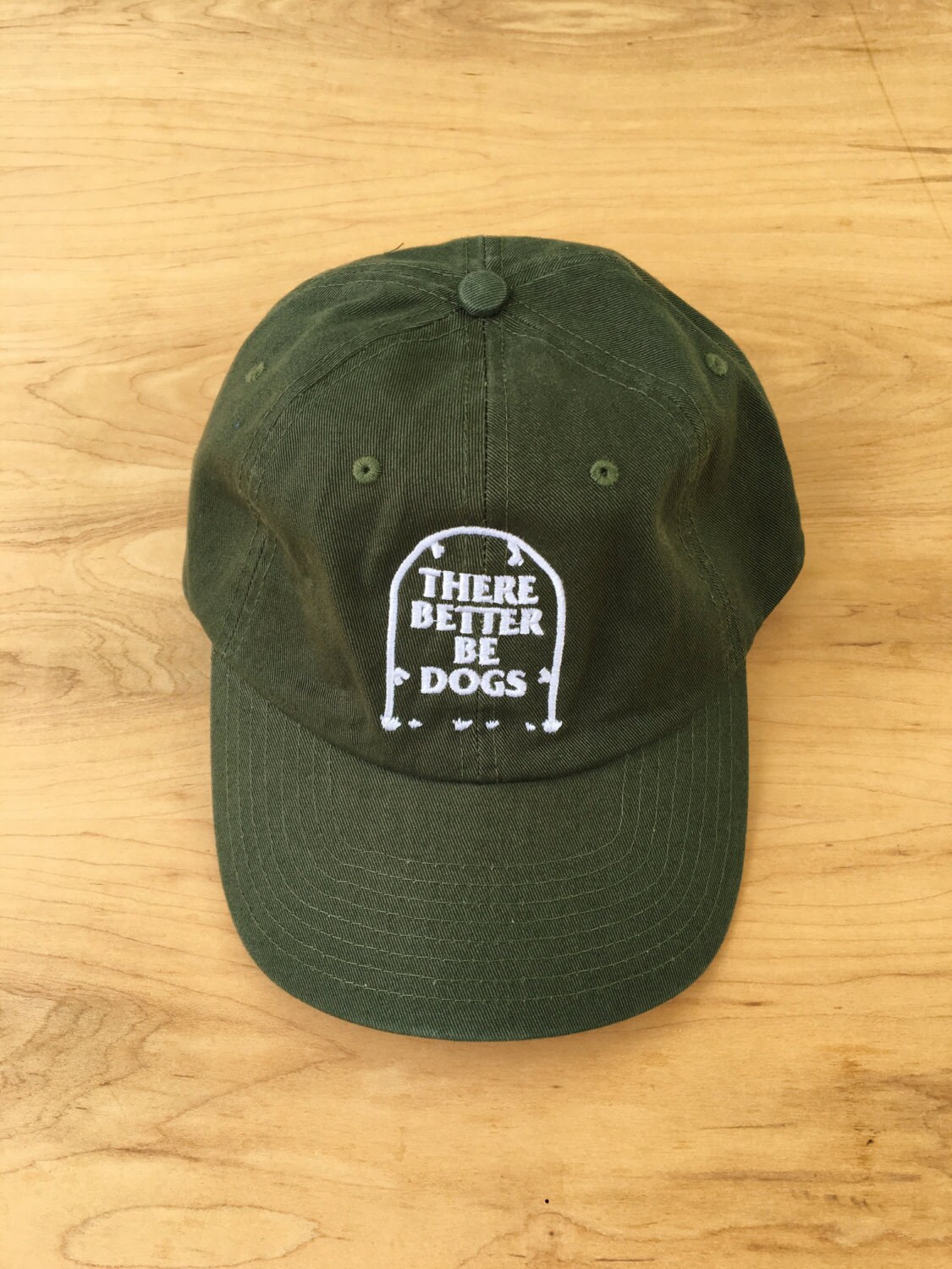better hat 1.8.9