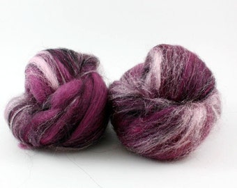 Spinning Batts - SB105