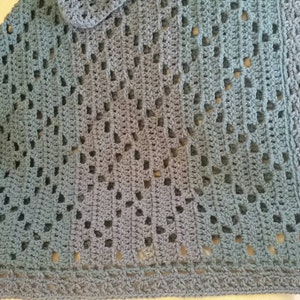 Buyer photo Mariam Sarrou, who reviewed this item with the Etsy app for Android.