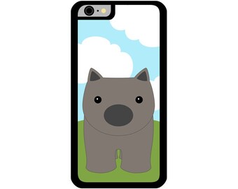 spacepig iphone