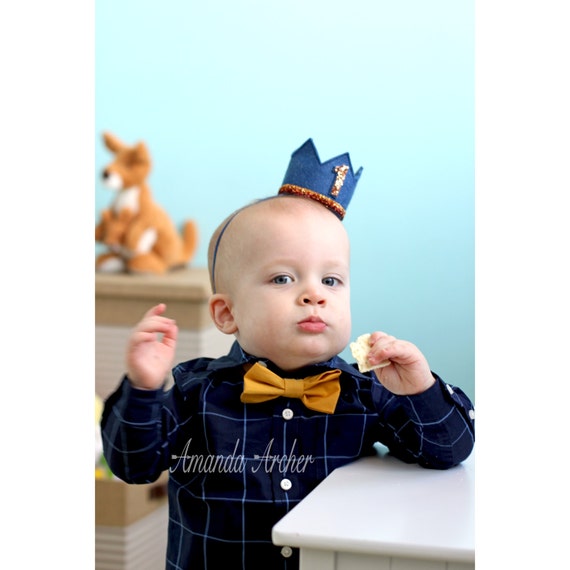 Bow Ties for Kids Boys Bow Tie Toddler Bow Tie Baby Bow