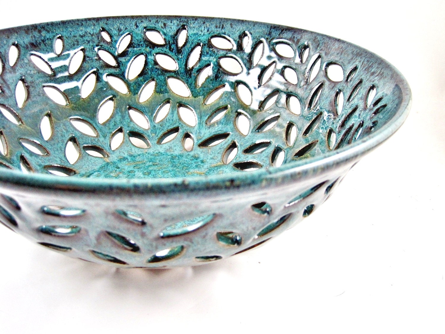 Chandeliers & Pendant Lights