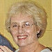 Judith Rudolph
