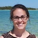 Melinda Trotter