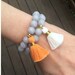 Hearttribejewelry