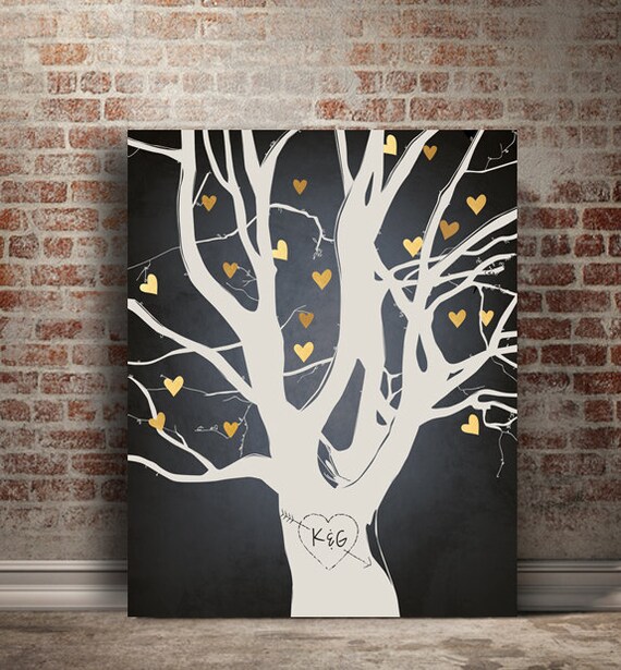 50th wedding Anniversary Gift for men Holiday gifts gold