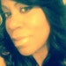 Tiffany Perkins