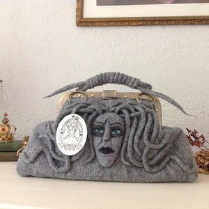 Buyer photo Veronica Schrock, who reviewed this item with the Etsy app for iPhone.
