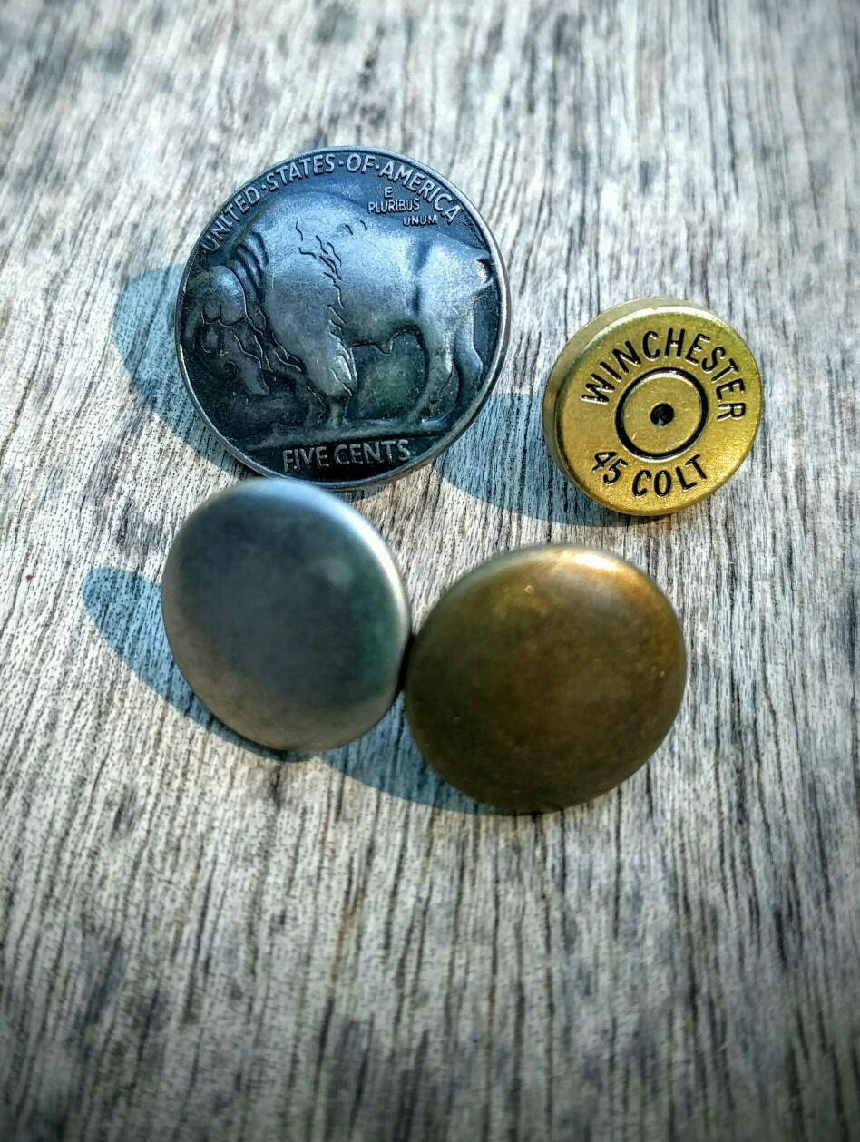 Field Tan Waxed Canvas Cordura and Leather by YukonHarborTradingCo