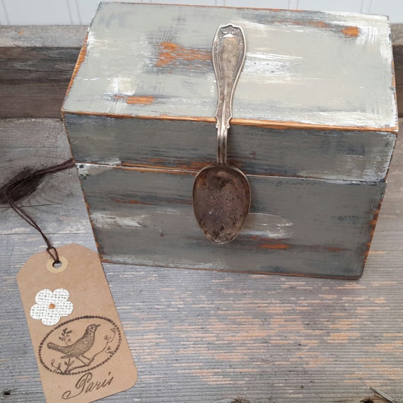 28 best shabby chic recipe box target shabby chic recipe box target 28 images white shabby 28 best shabby chic recipe box target shabby chic recipe box target 28 images white shabby