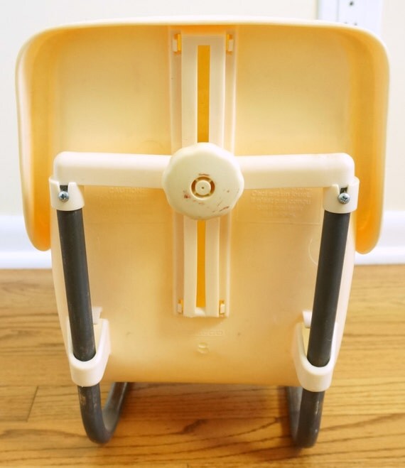 Vintage 1980s Coleco Cabbage Patch Doll by AttysSproutVintage