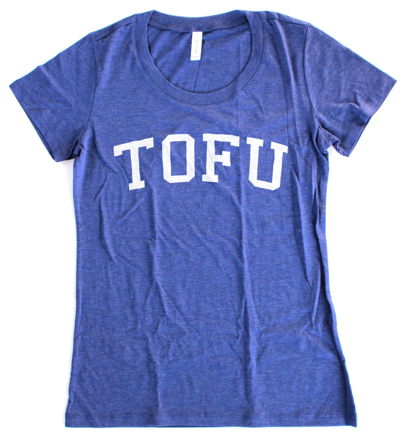 team tofu t shirt