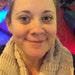 Jennifer Skiff