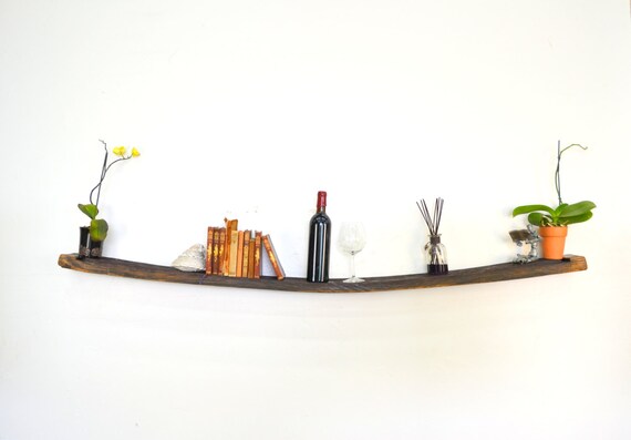 floating shelf 54 floating shelves xl floating floating shelf limited edition xl staves floating wine floating shelf 54 floating shelves xl floating floating shelf limited edition xl staves floating wine