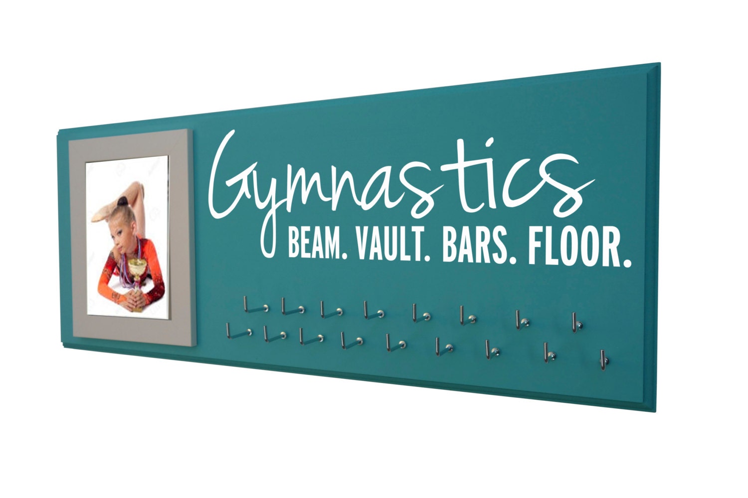 Gymnastics Gymnastics gifts gymnast gift gifts for gymnast