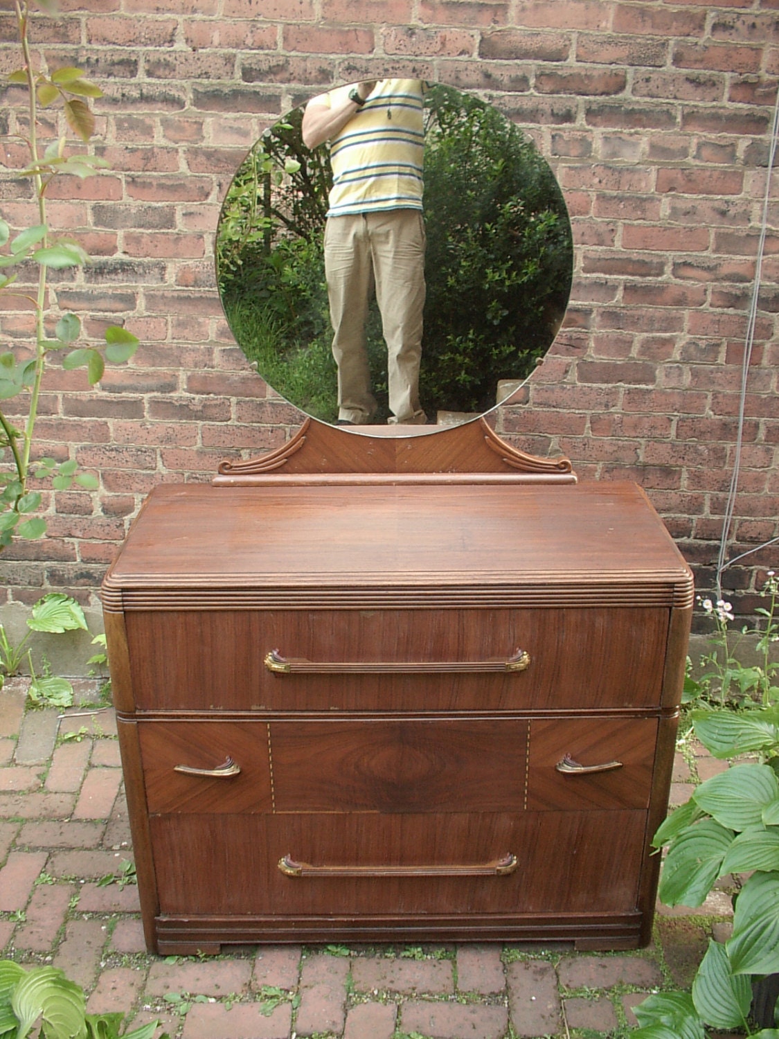 huntley furniture 1980 dresser knobs and pulls huntley furniture 1980 dresser knobs and pulls