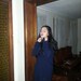 teresavu2