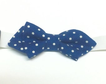 The Simon Bow Tie by Justdandythings on Etsy