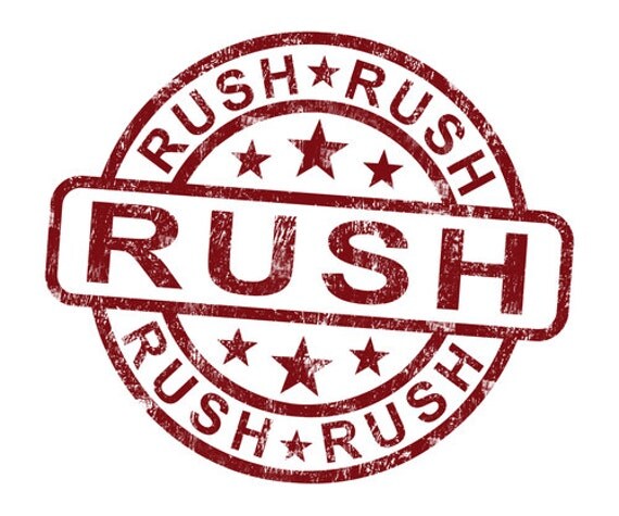 my rush mychart my rush mychart