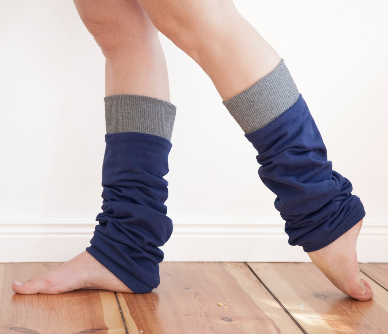 leg warmers cotton leg warmers yoga wear yoga leg warmers