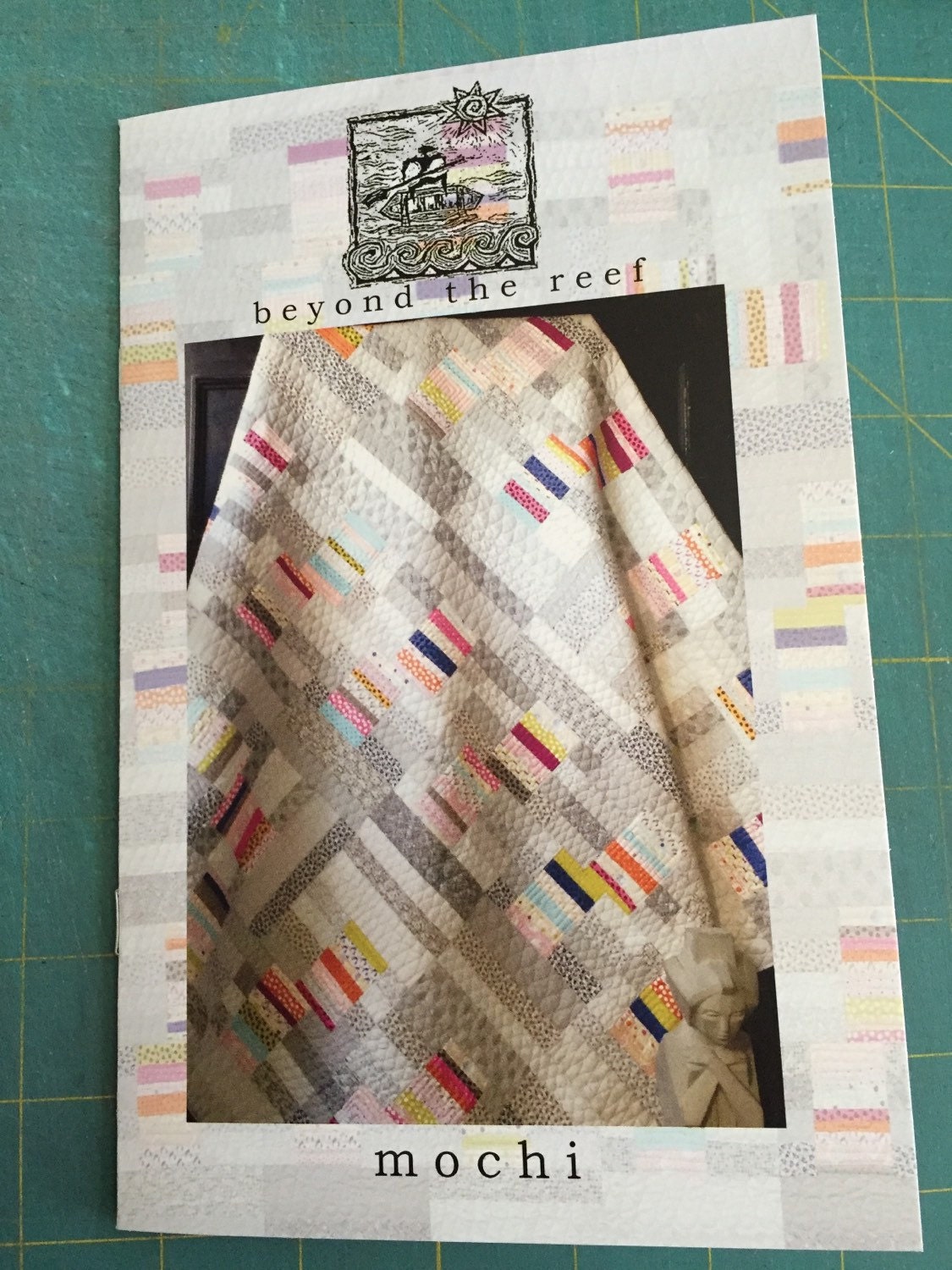 mochi-paper-quilt-pattern-by-beyond-the-reef